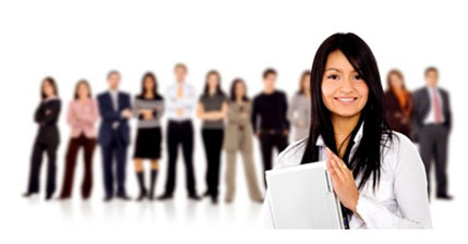 SR22 Insurance Utah Agency, CALL US