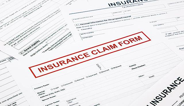 4 Best Steps for Filing an SR22 Insurance Claim in Utah Utah Sr22 Insurance