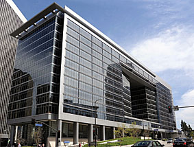 SR22 Insurance Utah Agency